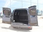 Mercedes-Benz Citan 110 CDI L1 Pro | AIRCO/NAVI/CAMERA/CRUIS, Auto's, Bestelauto's, Stof, Gebruikt, 4 cilinders, Zwart