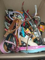 Partijen tuig, Ophalen of Verzenden, Nieuw