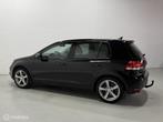 Volkswagen Golf 1.2 TSI Trendline BlueMotion | TREKHAAK, Voorwielaandrijving, Euro 5, Gebruikt, 4 cilinders