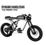 SUPER73 Dynamo Handlebar, Ophalen of Verzenden