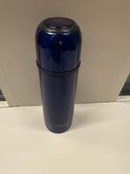 Zojirushi Thermosfles / Thermal bottle, Ophalen of Verzenden, Metaal, Overige merken, Overige typen