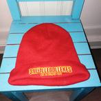 2 Snollebollekes mutsen Live in concert 2020 en 2025, Ophalen, Gedragen, Overige maten, Muts