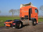 DAF XF 450, Automaat, Euro 6, Overige kleuren, Bedrijf