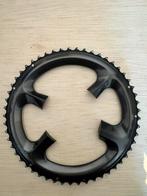 Dura ace kettingblad, Ophalen of Verzenden, Gebruikt, Racefiets, Crankstel of Pedalen