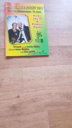 Carnavalskrant, Boeken, Ophalen of Verzenden, Overige typen