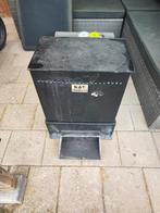 Trickle Filter K&D-0010
druppelfilter, Tuin en Terras, Ophalen, Gebruikt, Vijverfilter