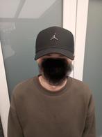 Jordan Cap, Ophalen of Verzenden, Zo goed als nieuw