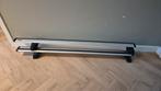 Thule Wingbar Evo dakdragers 135 - excl. Voeten- en kitset, Auto diversen, Dakdragers, Ophalen, Zo goed als nieuw