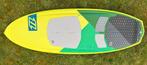 North Nugget, Watersport en Boten, Kitesurfen, Ophalen, Gebruikt, Kiteboard, Directional