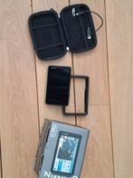 Garmin Zumo XT Motorfiets Navigatiesysteem, Ophalen of Verzenden, Zo goed als nieuw