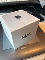 Originele doos voor Apple Mac Mini (leeg), Ophalen of Verzenden, Gebruikt, Mac Mini
