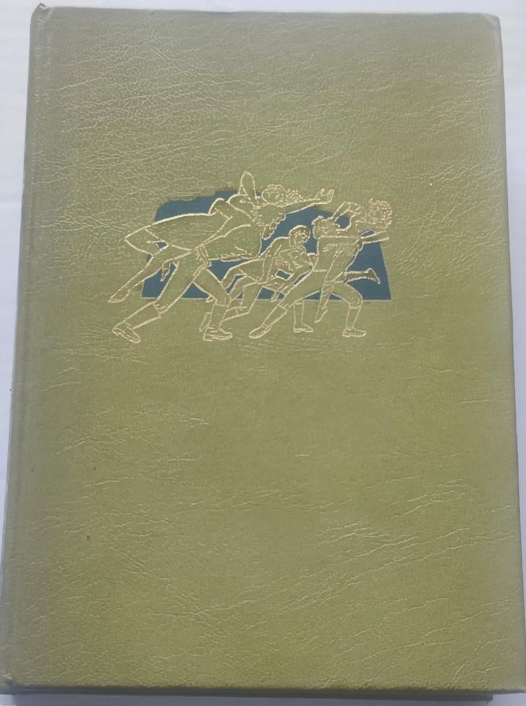 426 Boek roman Vrouwen van Arnefjord, Ophalen of Verzenden, Zo goed als nieuw, Arie van der Lugt