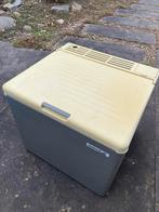 Tristar Portacool 40 Absorptie Koelbox 230V/12V/Gas, Ophalen of Verzenden, Gebruikt, Koelbox, Elektrisch