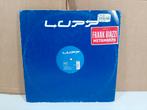 Frank Biazzi - Metamorph - Lupp 12 inch, Ophalen, Gebruikt, 12 inch, Techno of Trance