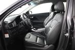 Kia e-Niro ExecutiveLine 64 kWh | NAP | DOH | ACC | Leder |, Gebruikt, 1712 kg, Adaptive Cruise Control, 1066 min