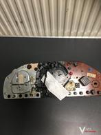 Mercedes W124 2.5 Diesel Multiklepper 1996      124 542 3869, Gebruikt, -, -, Ophalen of Verzenden