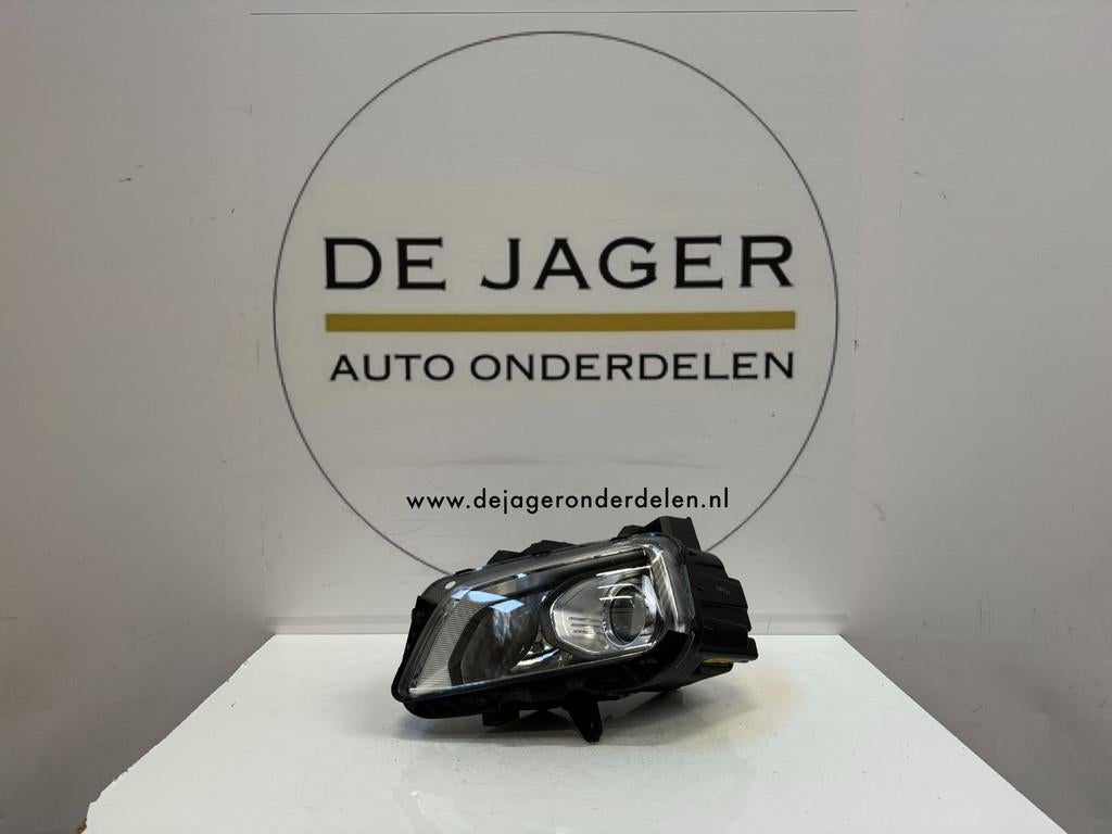 HYUNDAI KONA KOPLAMPEN SET 92102J9000 92101J9000, Gebruikt, Heolleung-ro 12
06797  Seoul, Ophalen of Verzenden, Info@hyundai.com