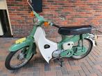 Honda c50, Ophalen of Verzenden, Overige merken
