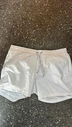 Versace zwembroek, Ophalen of Verzenden, Maat 46 (S) of kleiner, Wit