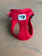 Honde tuigje 3xs, Ophalen, Nieuw