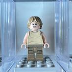 Lego Star Wars Luke Skywalker Dagobah sw1199 75330, ., Lego, Ophalen of Verzenden, Zo goed als nieuw