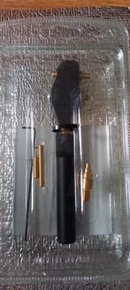 Gizmo Angling Z"R Multi Tool haakaanzetter(s), Overige typen, Nieuw, Ophalen of Verzenden, Nvt