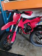 Gasgas mc85 2024 kleine wielen, Ophalen of Verzenden, Zo goed als nieuw, Overige merken