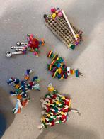 Vogelspeelgoed, Ophalen of Verzenden, Zo goed als nieuw