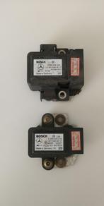 ESP Sensor Mercedes, Auto-onderdelen, Niet ingevuld, Mercedes-Benz, Niet ingevuld, Ophalen of Verzenden