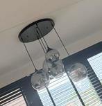 Hanglamp, Huis en Inrichting, Lampen | Plafondlampen, Ophalen, Zo goed als nieuw