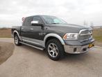 Dodge Ram 1500 5.7 V8 Hemi Automaat 2014 NETTE AUTO JAAR APK, Auto's, Dodge, Automaat, 5654 cc, Vierwielaandrijving, SUV of Terreinwagen