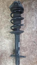 Veerpoten Ducato Maxi / Heavy Duty, Ophalen, Fiat