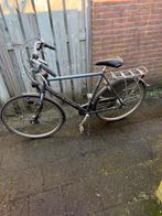 Herenfiets PUCH, Ophalen of Verzenden, Zo goed als nieuw, Overige merken