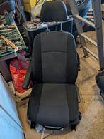 Mercedes-Benz Vito W639 Bestuurdersstoel met armleuning, Auto-onderdelen, Ophalen