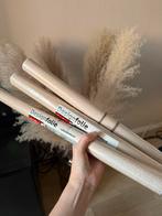 Plakfolie nieuw, Ophalen of Verzenden, Nieuw, 5 tot 10 m², Folie