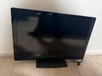 philips tv, Philips, 50 Hz, Ophalen of Verzenden, Zo goed als nieuw