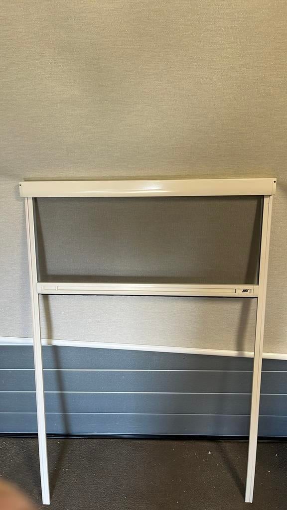 Rolhor , nieuw luxaflex, Ophalen, Nieuw, Overige typen, Minder dan 200 cm