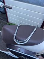 Sym Mio voorbeugel spatbord, Ophalen, Gebruikt, Overige typen, SYM