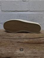 Gola - Mooie canvas slip on sneakers maat 40 - Nieuw, Nieuw, Gola, Ophalen of Verzenden, Sneakers of Gympen