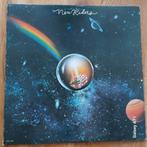 LP New Riders Of The Purple Sage - New Riders (1976), Ophalen of Verzenden, 1960 tot 1980, Gebruikt, 12 inch