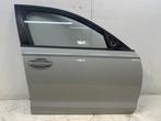 Portier 4Deurs rechts-voor van een Audi S6 (LY7C), Gebruikt, -, Deur, -