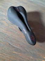 Wittkop mtb zadel., Ophalen of Verzenden, Zo goed als nieuw