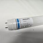 Philips LED tube 8 watt kleur 865 - 600mm, Niet ingevuld, Nieuw, Niet ingevuld, Niet ingevuld