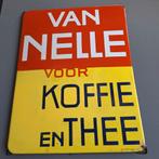 Emaile bord, Ophalen of Verzenden, Reclamebord