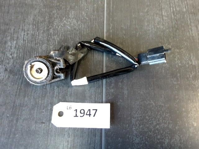 GTS250 2006 - 2011 Sym Elektrische component D1-55460