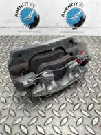 RENAULT CAPTUR CAPTUR II EUROPA REM KLAUW 2024, Auto-onderdelen, Ophalen of Verzenden, Gebruikt, Stiba lid