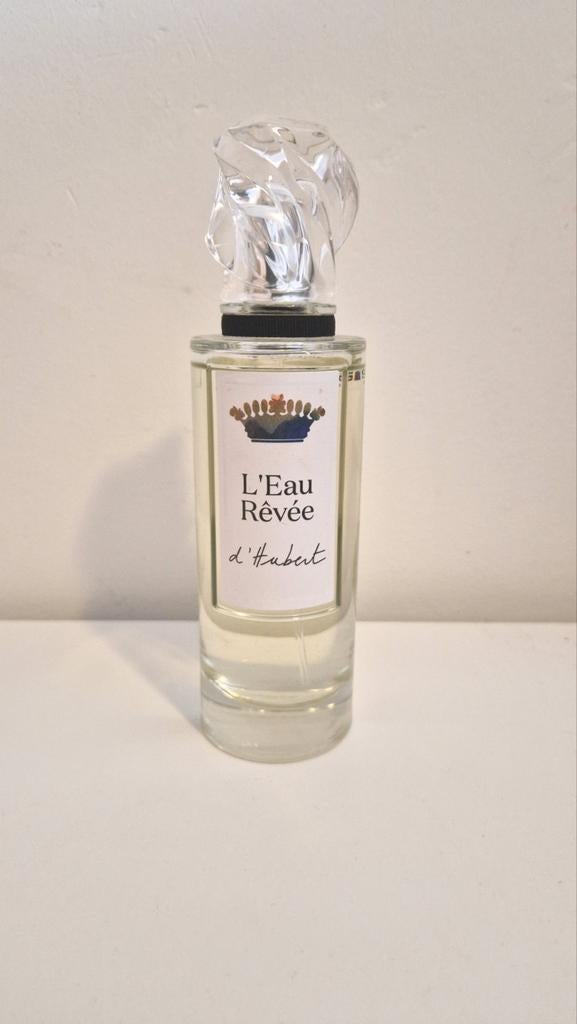 SISLEY • L'eau Rêvée 100ml • NIEUW!, Verzenden, Nieuw