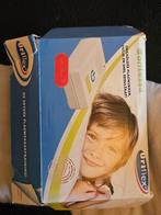 Plaswekker Contessa Uriflex draadloos- complete set, Ophalen of Verzenden, Zo goed als nieuw