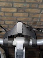CU3 Displayhouder | Sparta Batavus Koga | 4-polig, Elektrische fiets, Gebruikt, Stuur, Sparta/Batavus/Koga