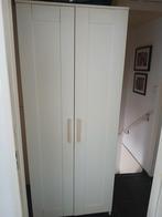 Ikea kast, Ophalen of Verzenden, 25 tot 50 cm